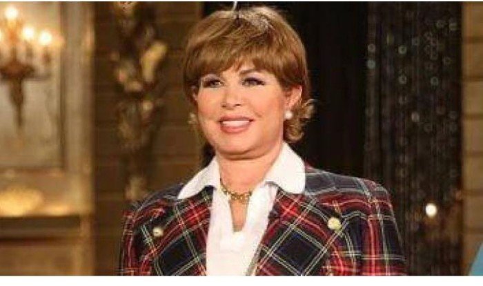 إصيبت في حادث سير بنيو يورك.. الإعلامية نجوى إبراهيم تتحدث عن حالتها الصحية